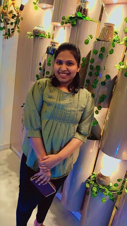 Dipika