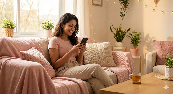 Navigating Love and Relationships