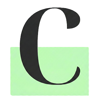 Carely - At Home Therapy India